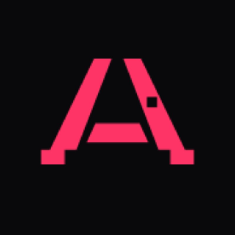 ASCII Art Generator