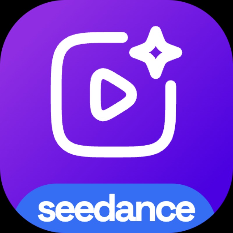 SdanceAI