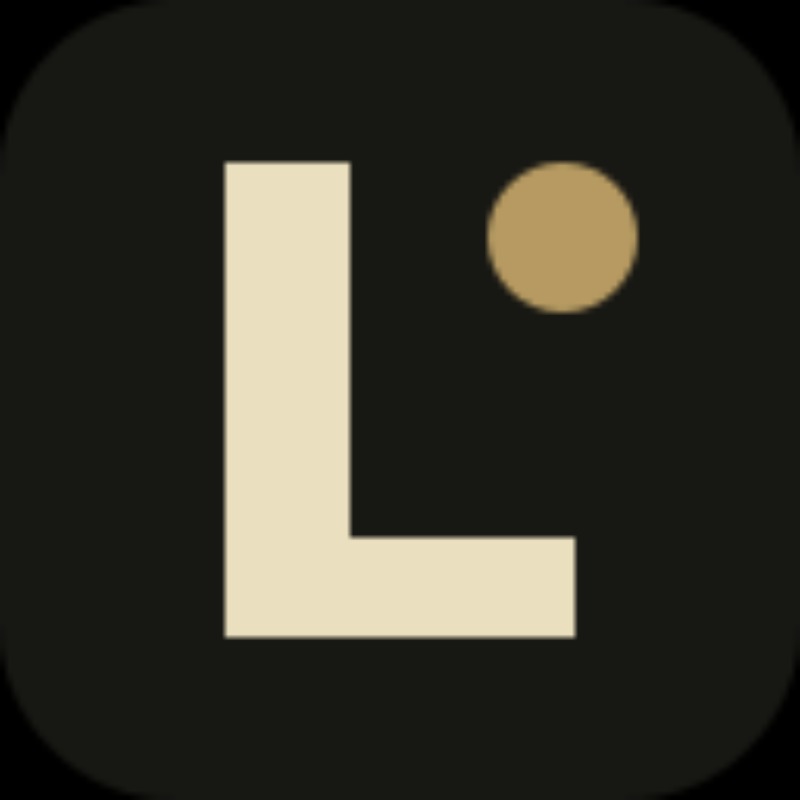 LongRuay