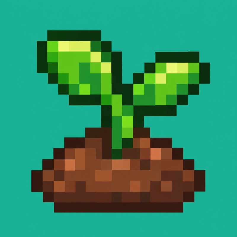 Stardew Valley Planner