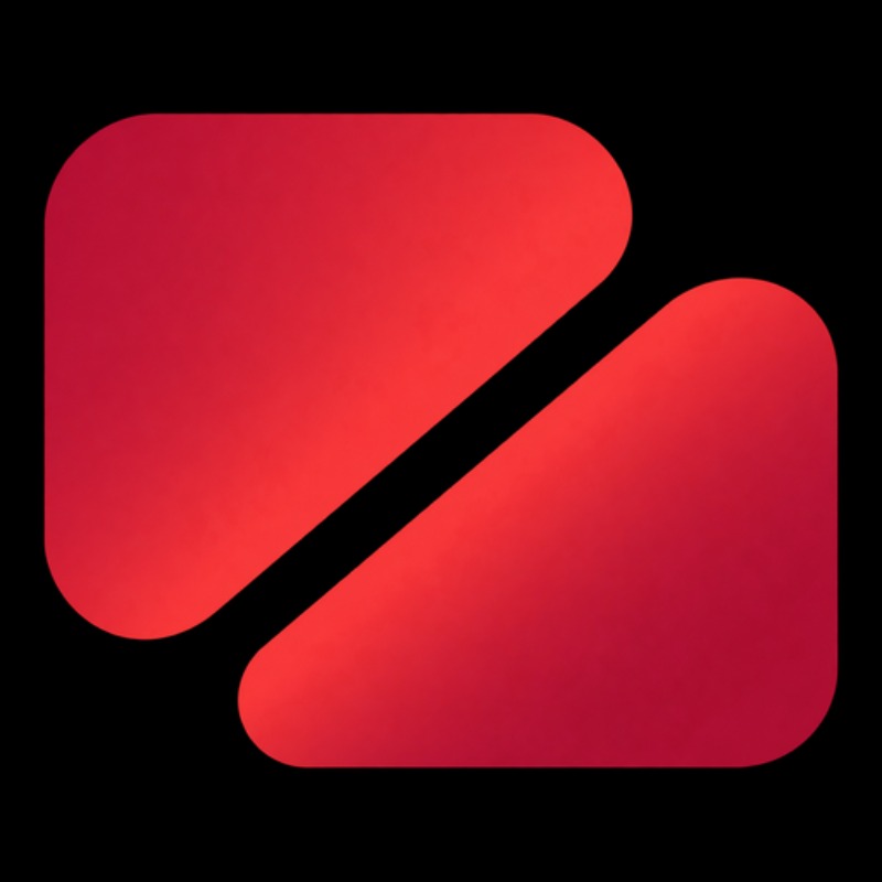 PhotoGenerAI