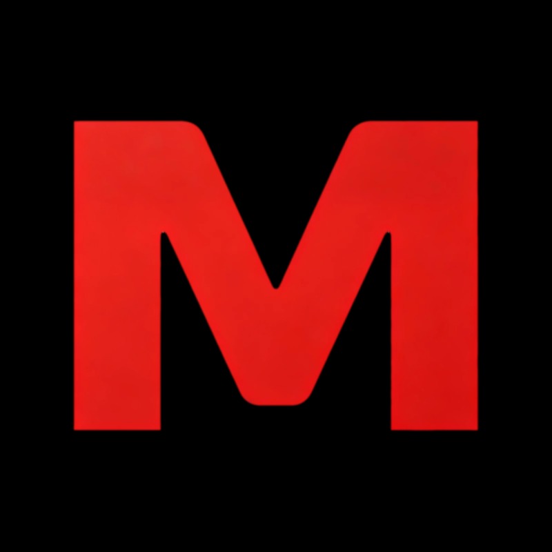 MiniMax H3 Max