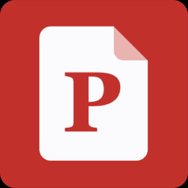 PDFCraftTool