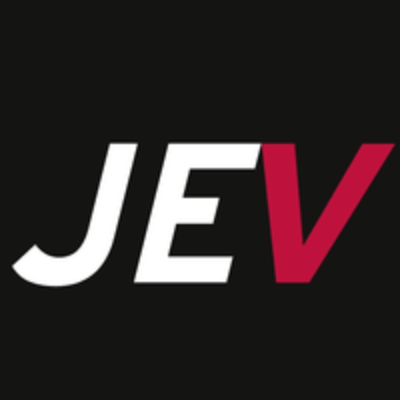 Jev AI Model