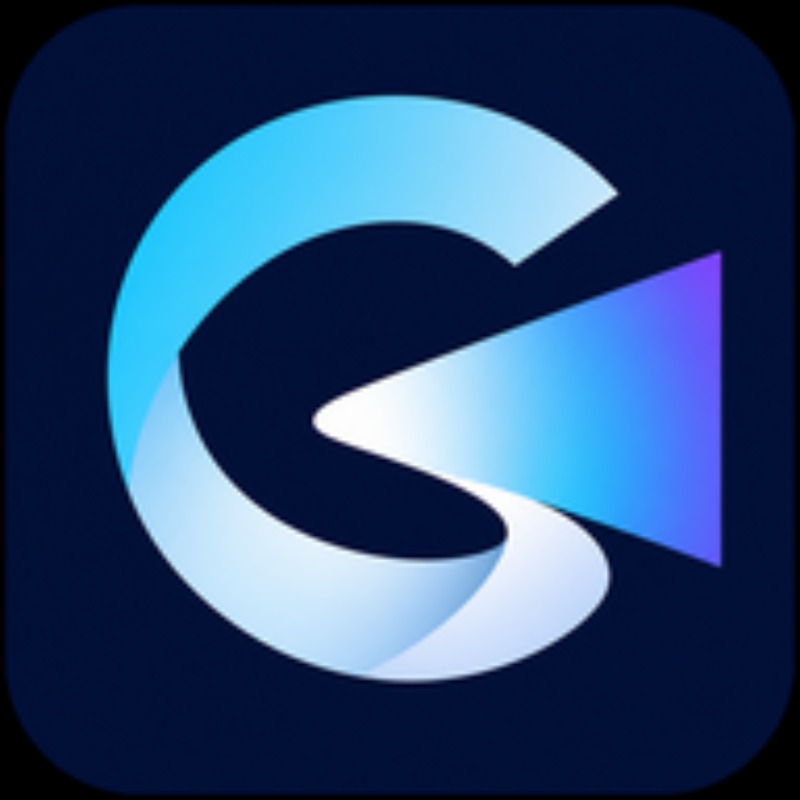 OpenSora 2