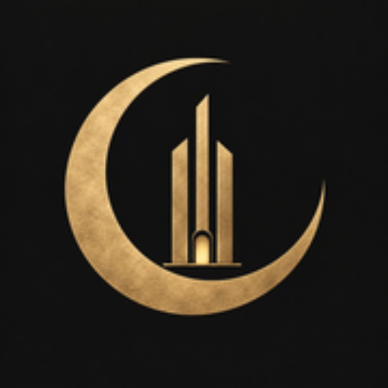 Project Moon Life