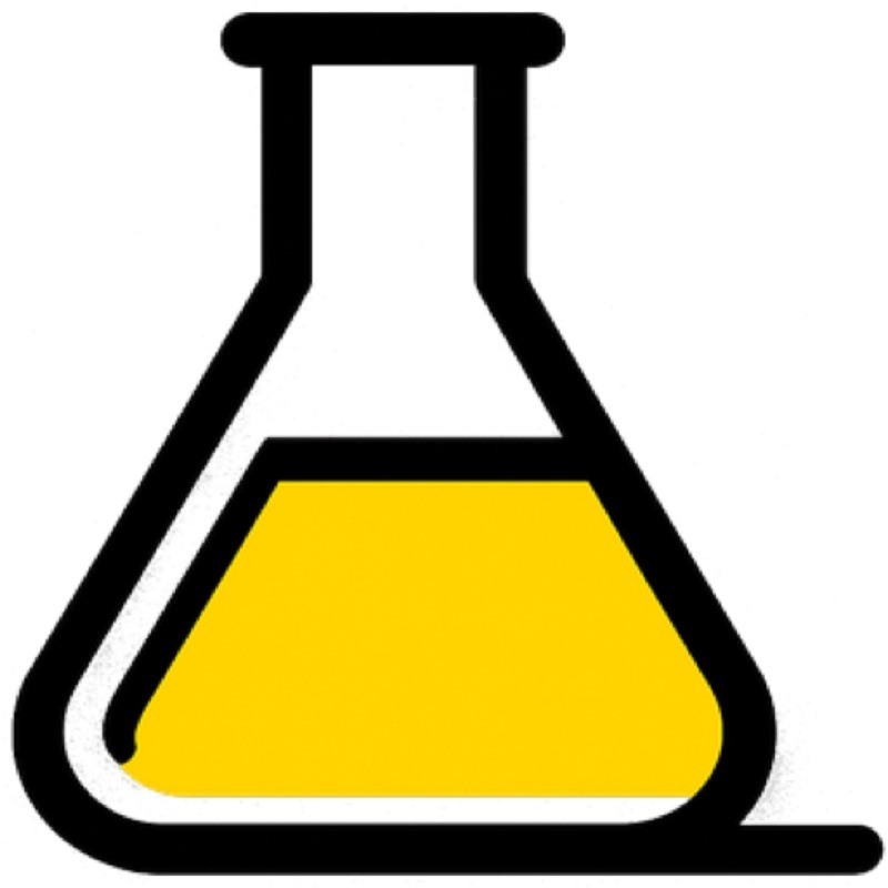 Chemistry AI