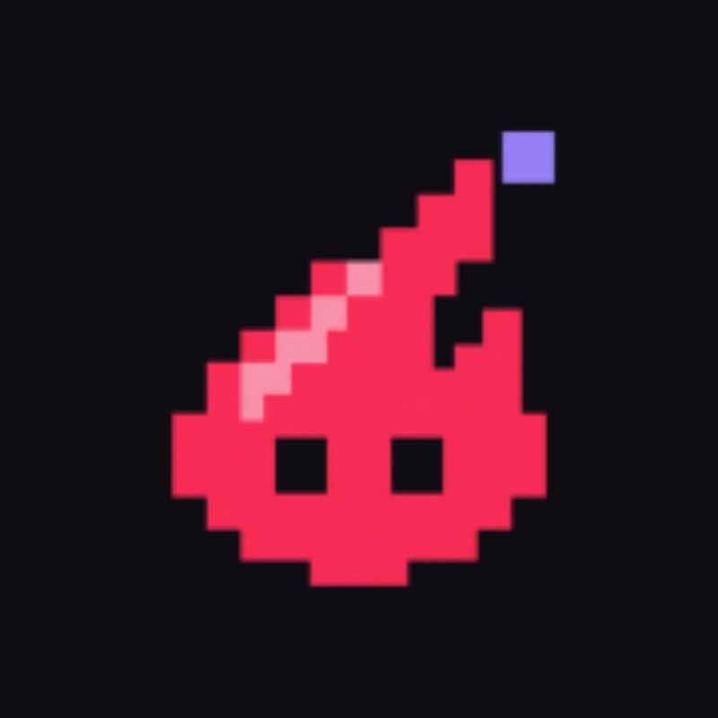 Sprite Maker