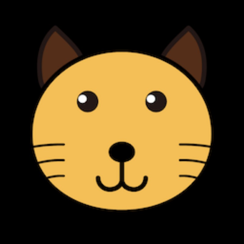 MeowLoad