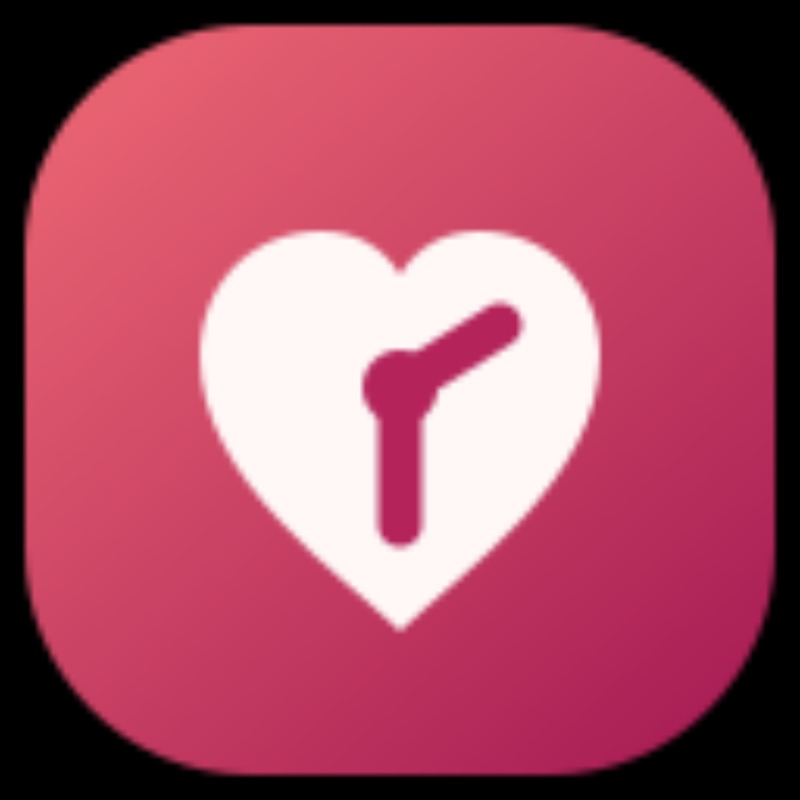 Love Meter