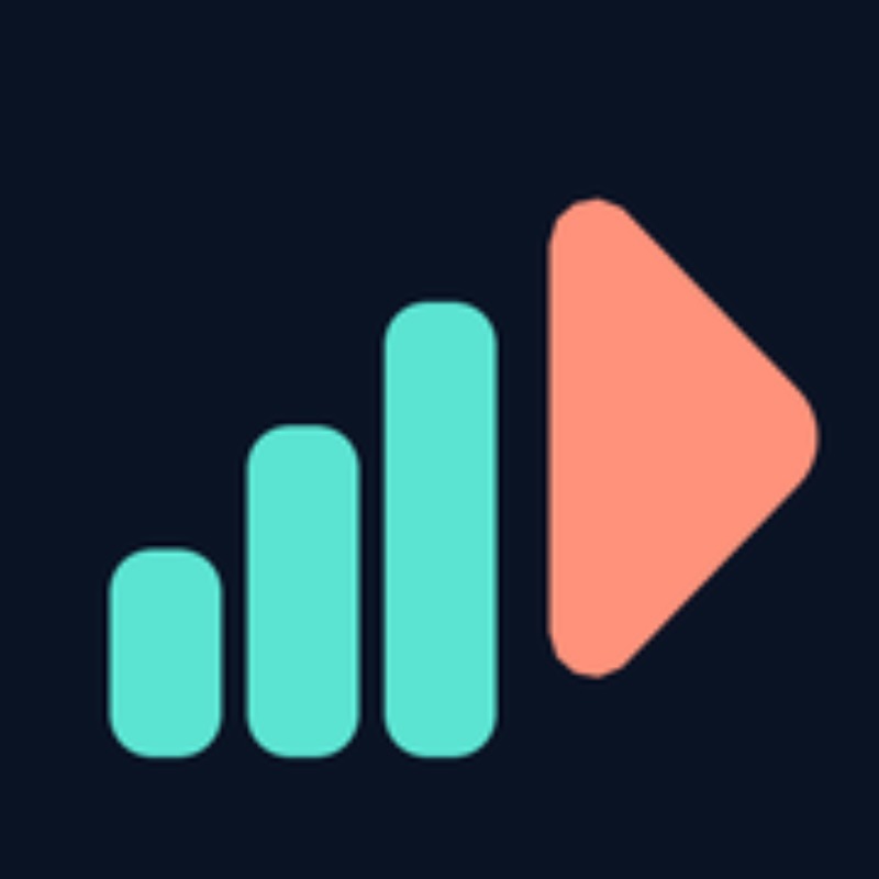 Trending AI Video