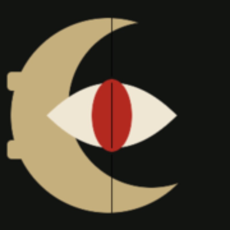 Project Moon Life