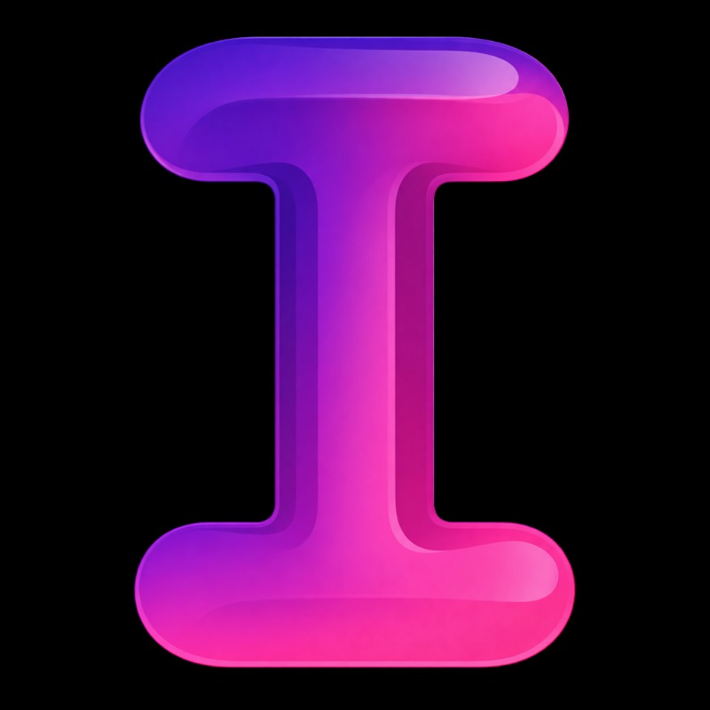 AI Photo Editor