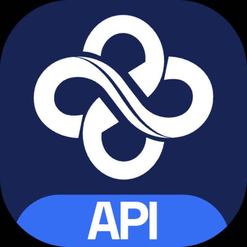 GPT Image 2 API