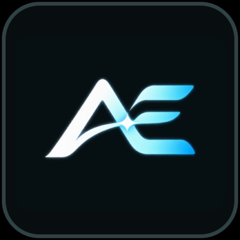 AIEnhancer