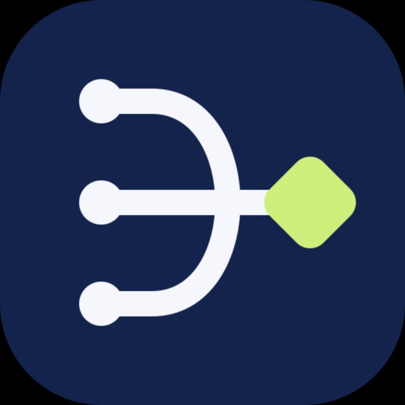 Decisions API
