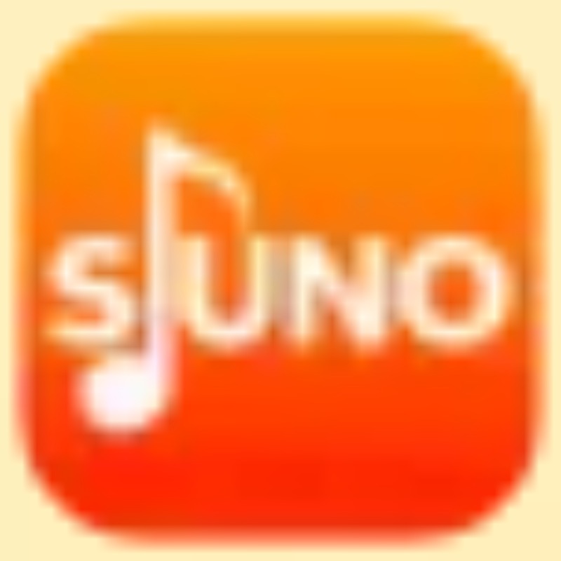 Suno V6