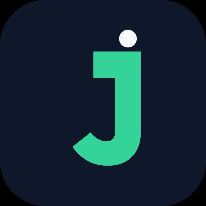 Jev Model