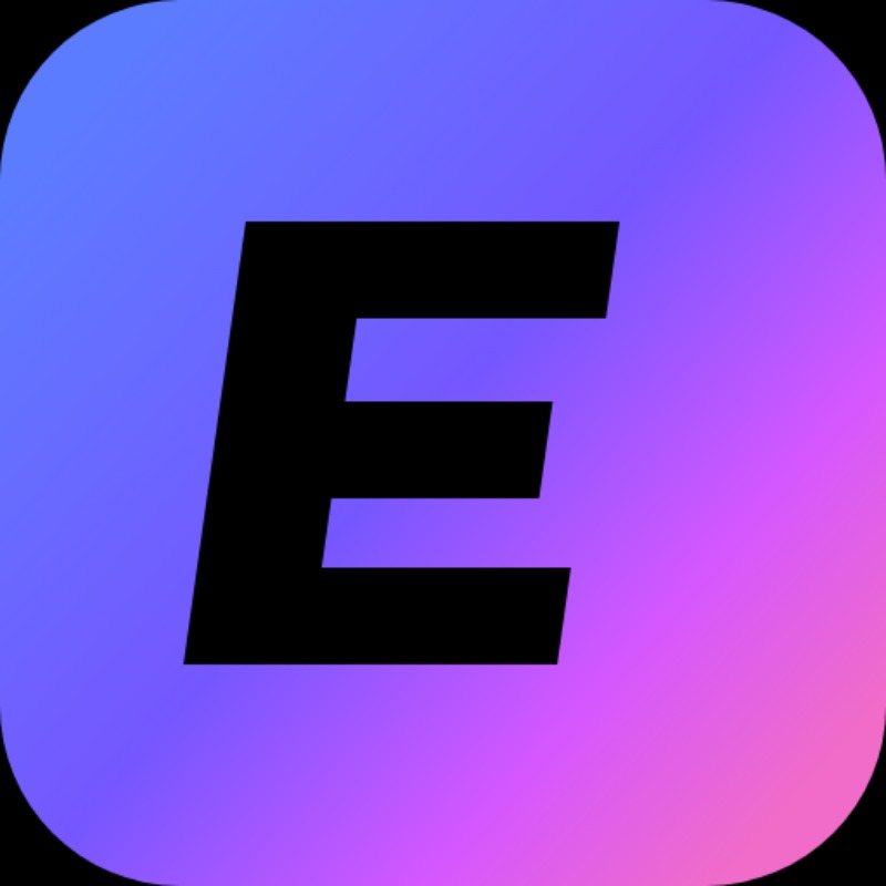 EaseGen