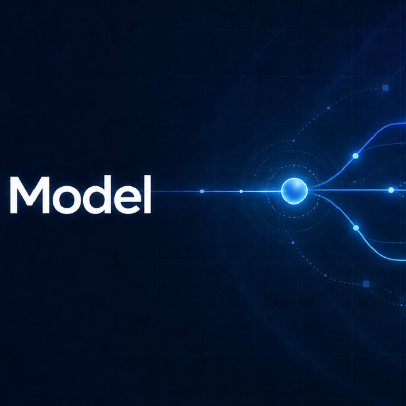 Jev AI Model
