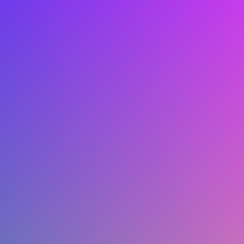 AI Anime Generator