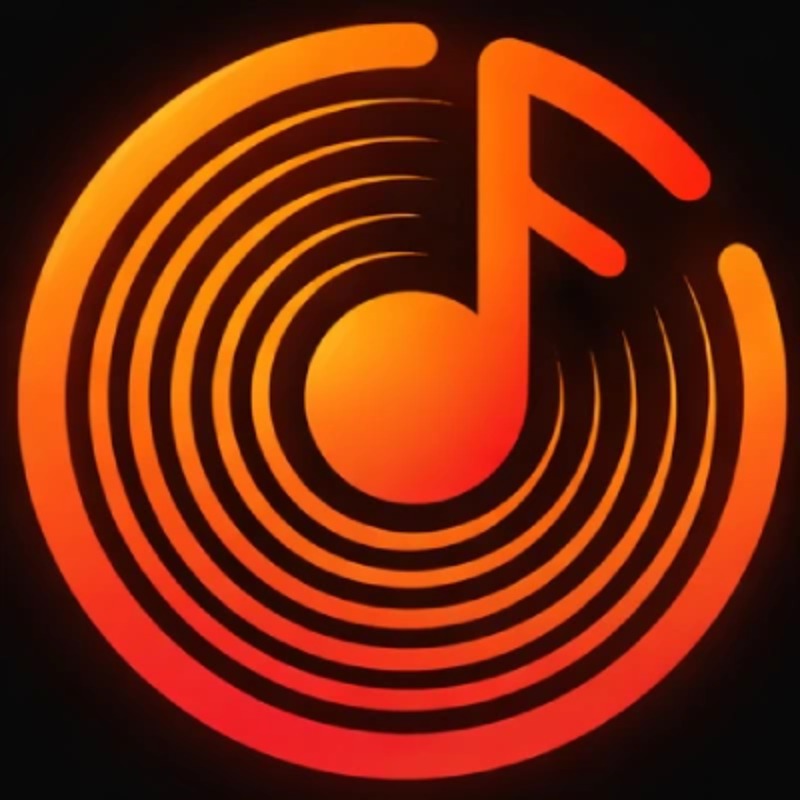 YuE2 AI Music Generator