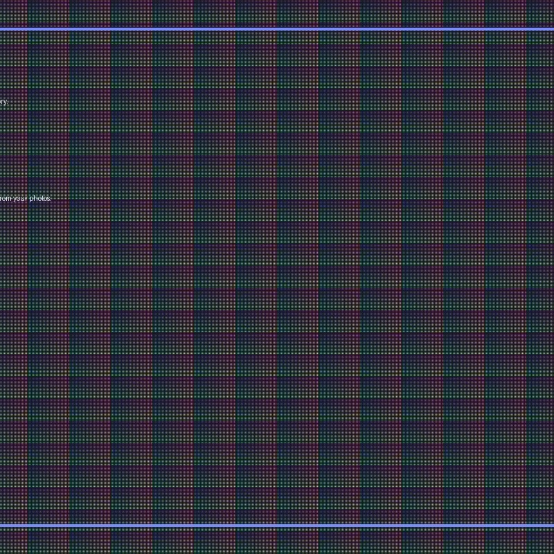 AI Effects Video