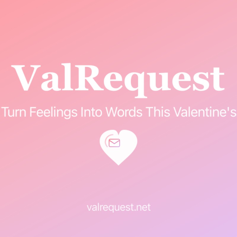 ValRequest