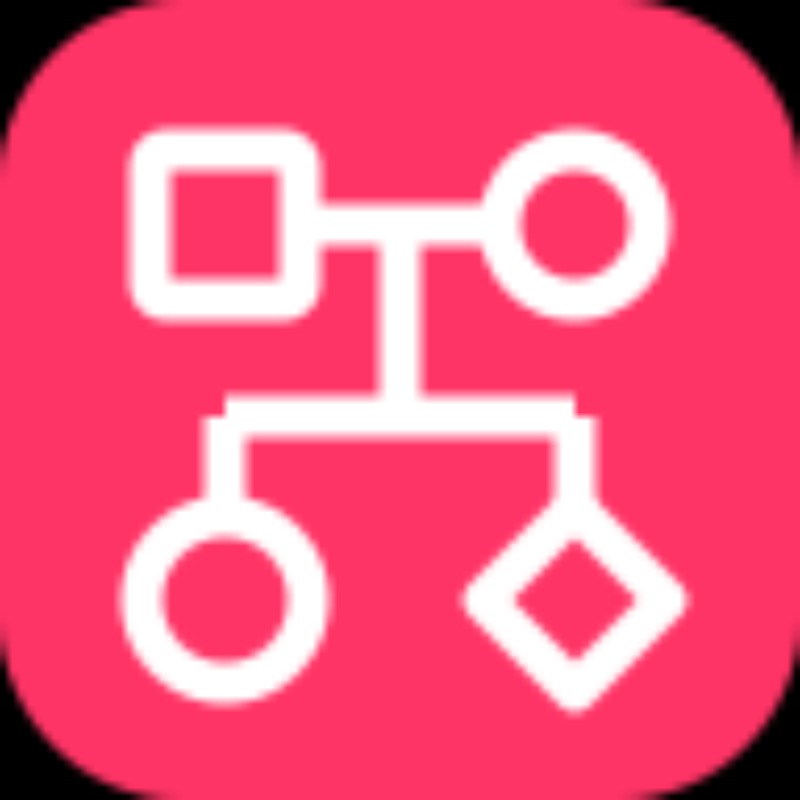 Genogram Maker