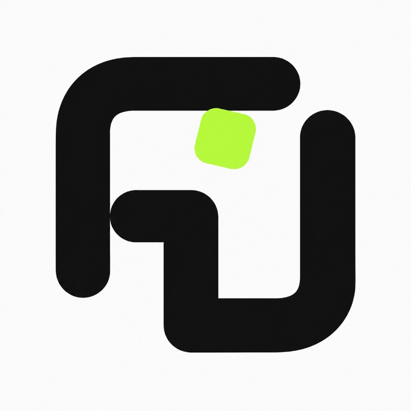 tokenmaker.one