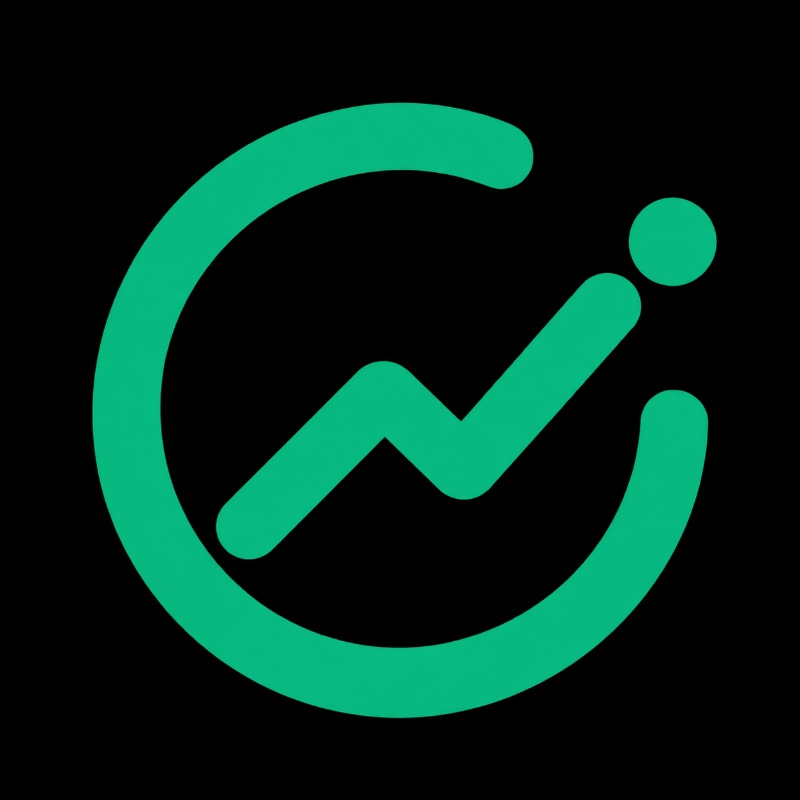 Trends Monitor