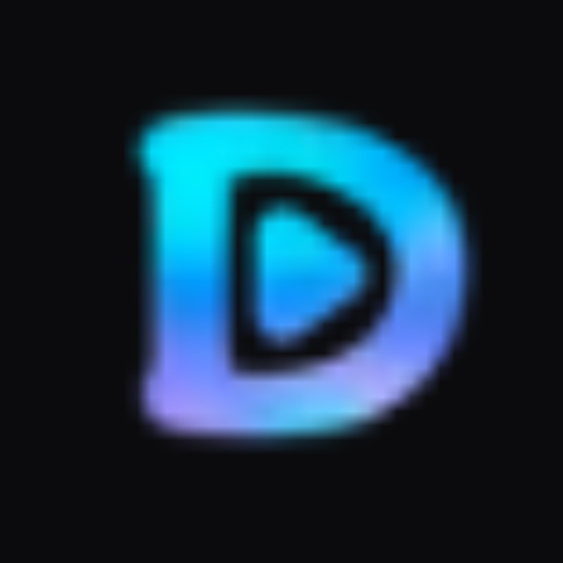 DoMax AI – AI Video & Image Generator