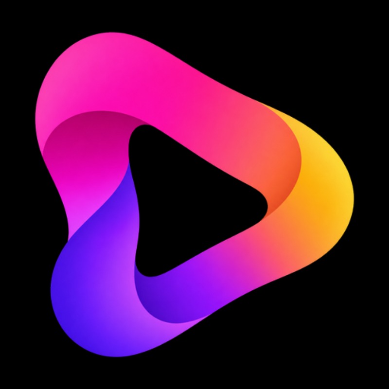 Video to Video AI
