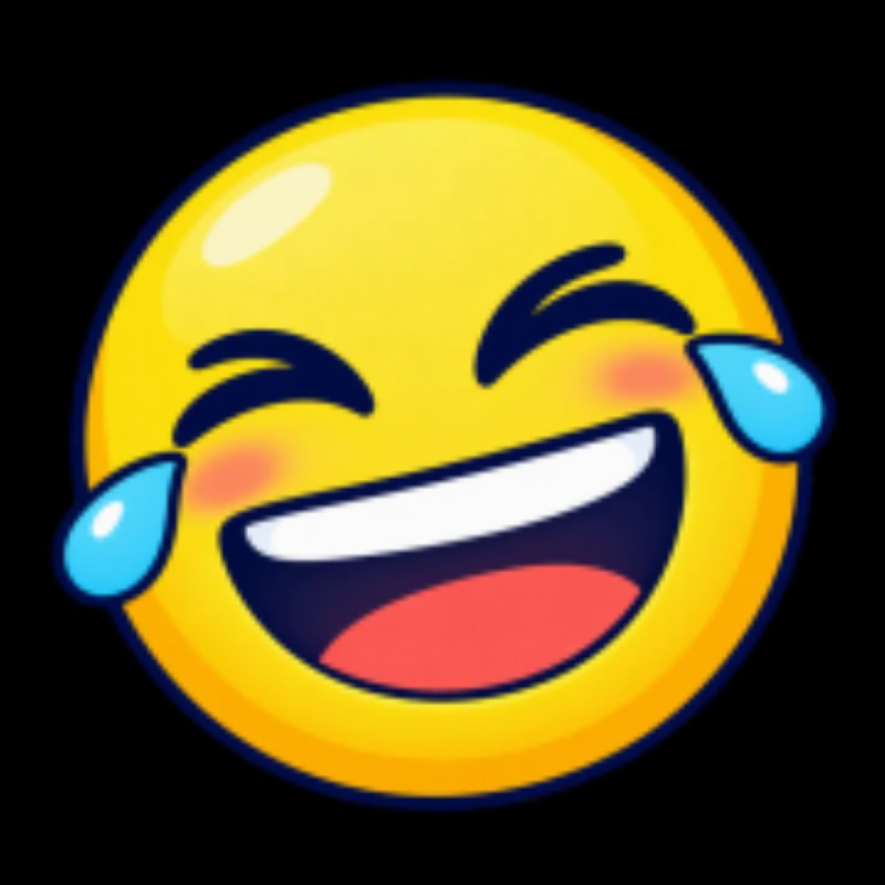 Emoj.si