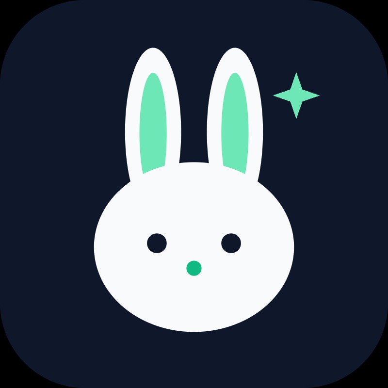 Space Bunny