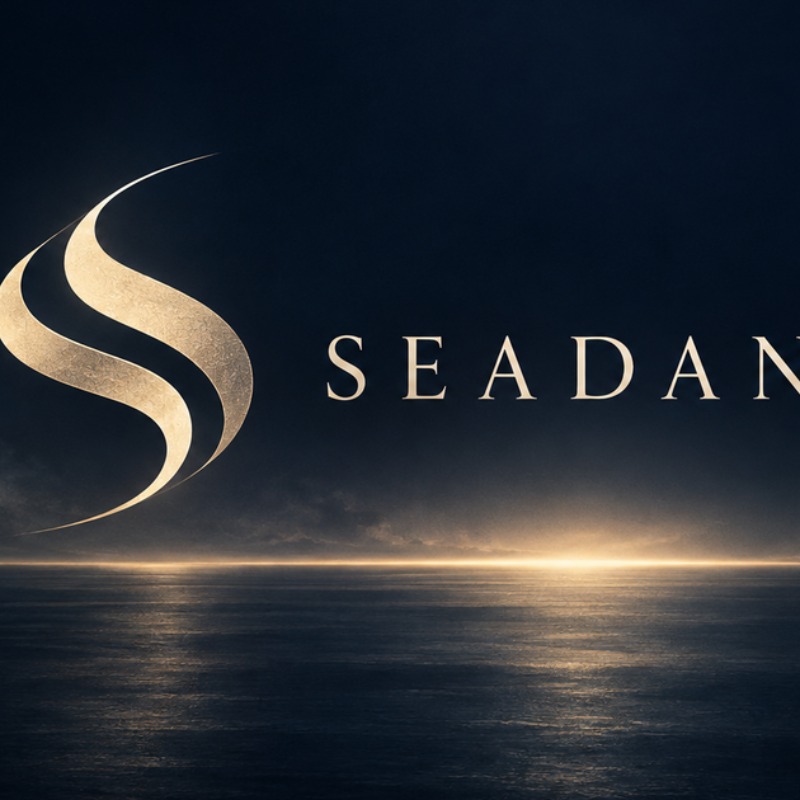 Seadanse