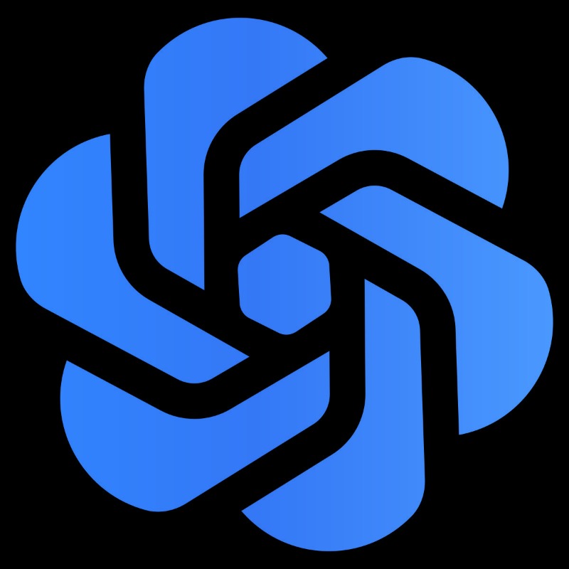 GPT Image 2.5