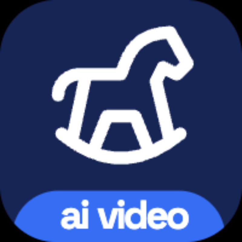 Happy Horse AI
