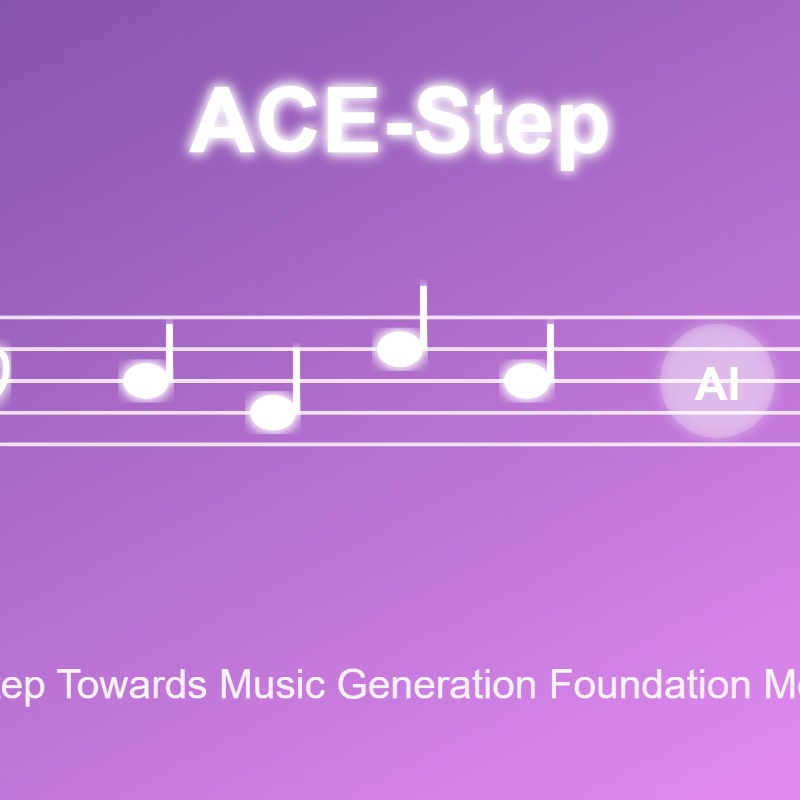 ACE-Step