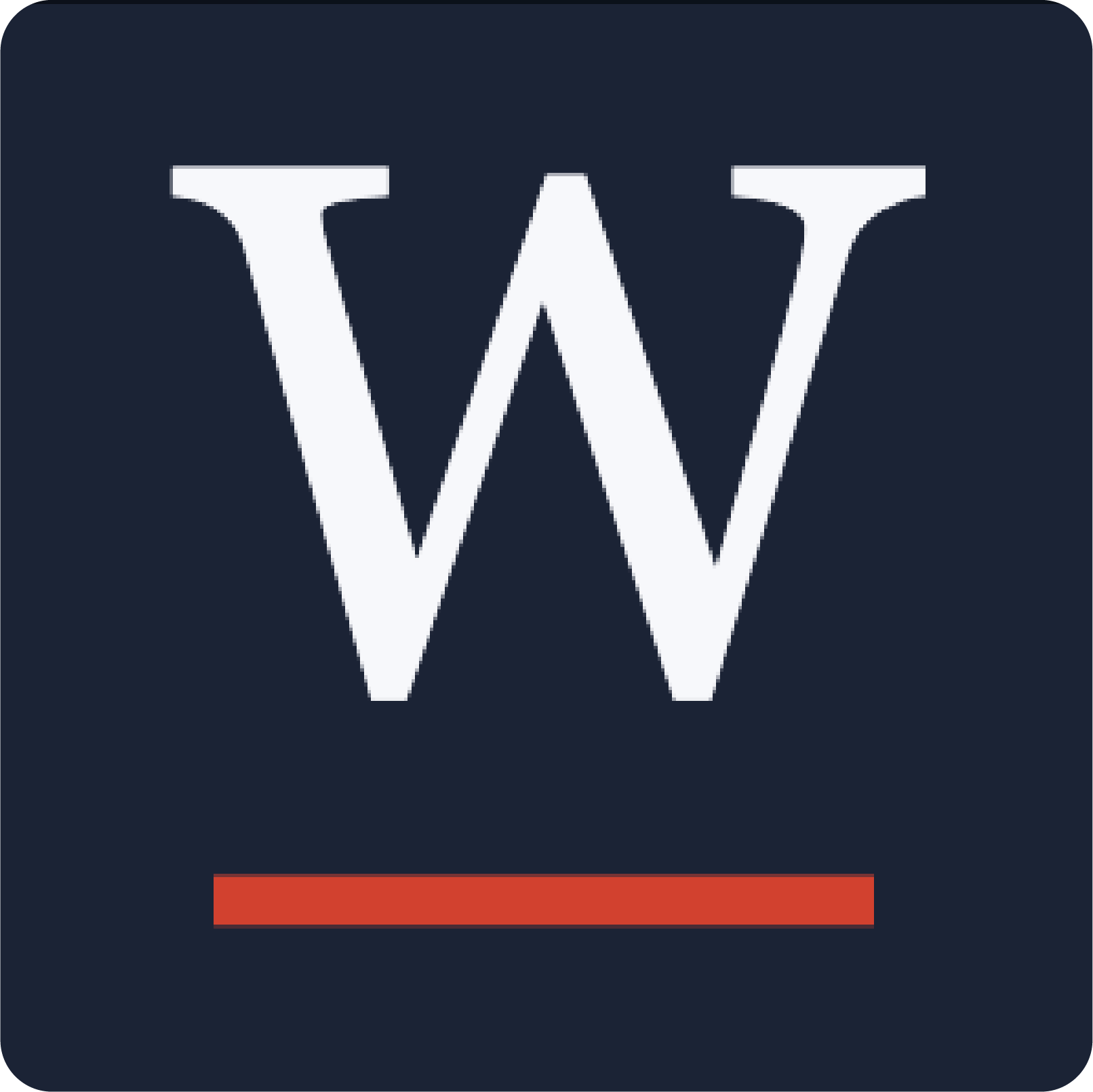 WordCraftApp
