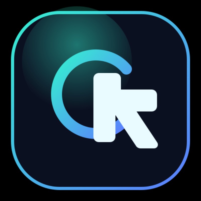 C Dance AI