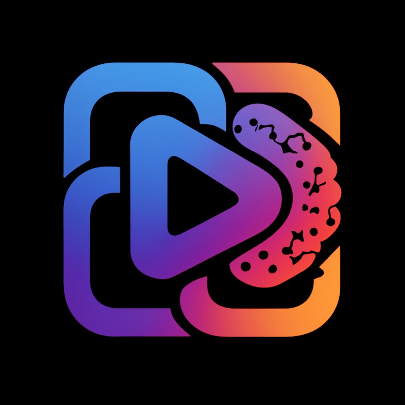 VideoAny Image to Image