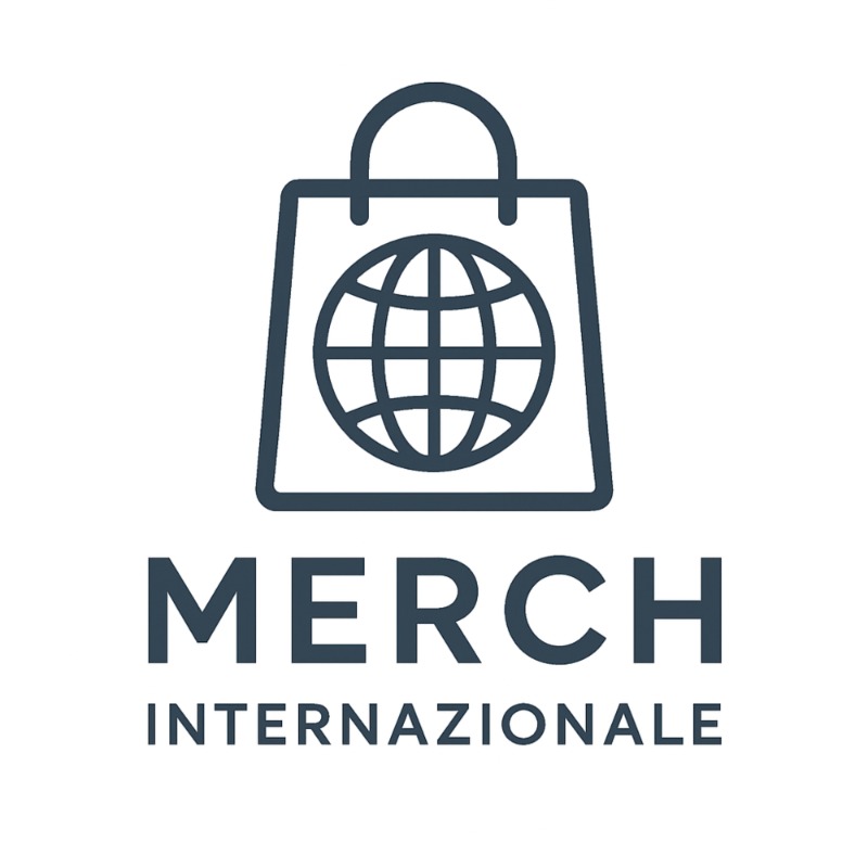 MERCH INTERNAZIONALE LLC FUND A