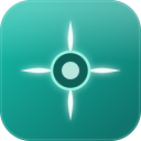 DotCurio