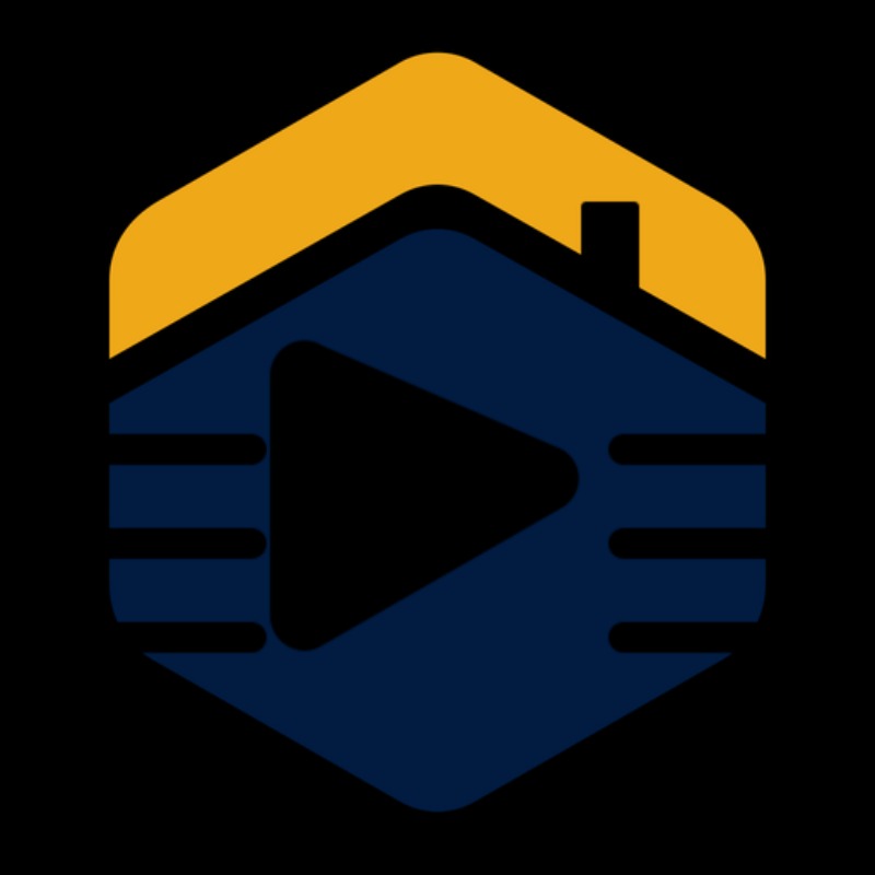 ReelHive