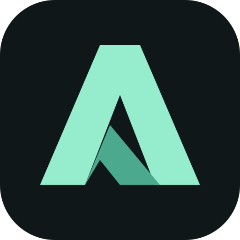 Agenlify