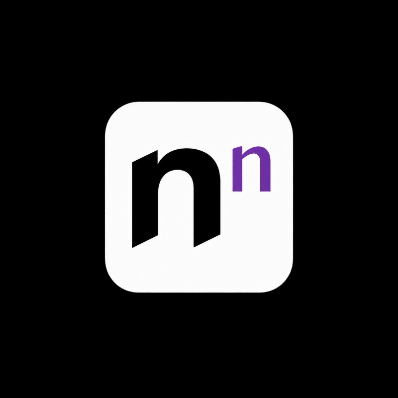 Linnk AI