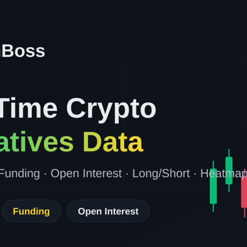 CoinBoss