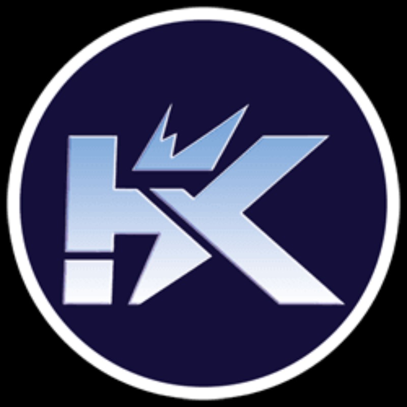 KEDOLIK Swap Ecosystem on Solana Blockchain