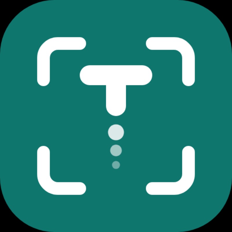 Video Text Remover AI